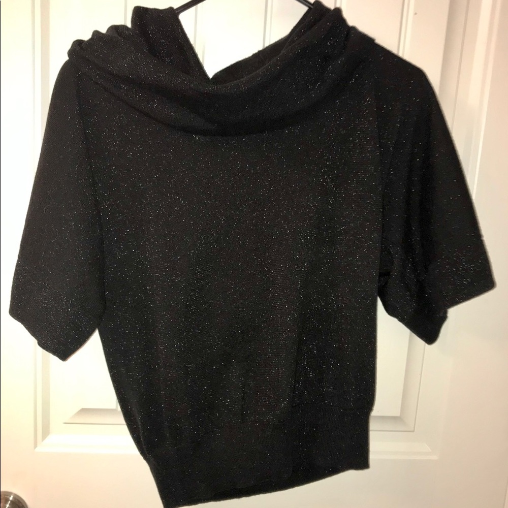 Michael Kors sweater